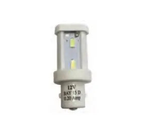 LED AMPÜL 24 V Easterner