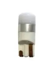LED'Lİ G9 AMPÜL BEYAZ 12 V Easterner