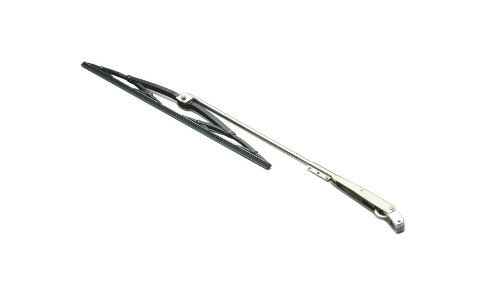 LP Serisi Silecek Kolu Tekli, 80 cm Boy Ayarlı SPEICH