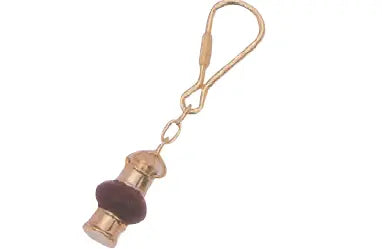 Lamba Anahtarlık KY065 Mas Mare