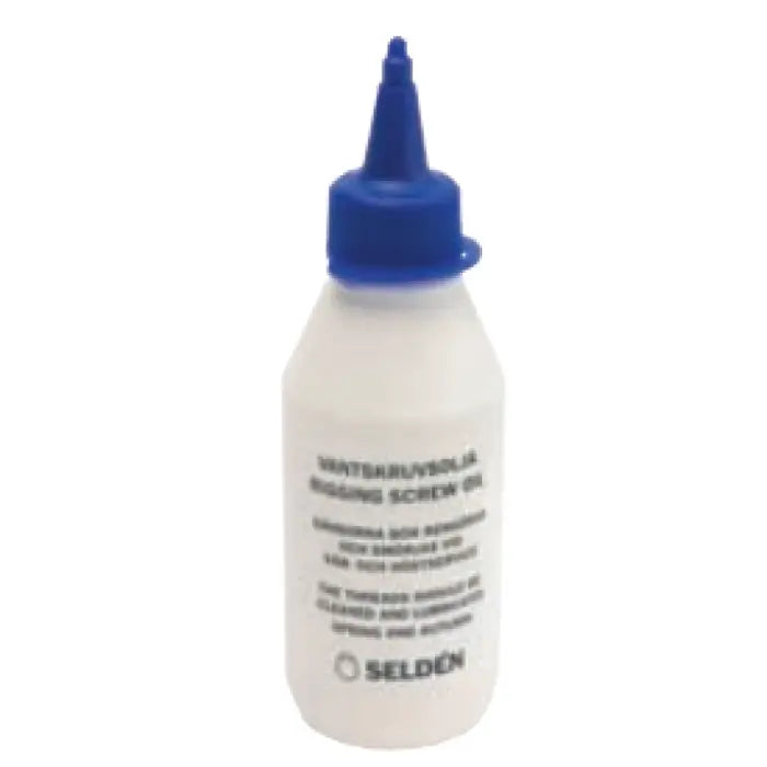 Liftin Yağı 100 ml SELDÉN MAST