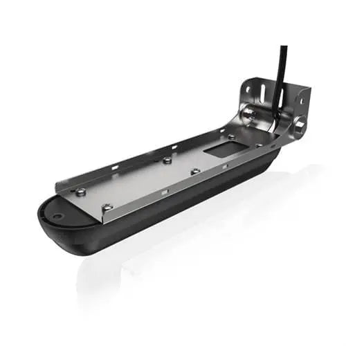Lowrance Elite-9 FS Active Imaging 3-in-1 Chirp/ sidescan/ Down Scan Balık Bulucu +Gps Lowrance