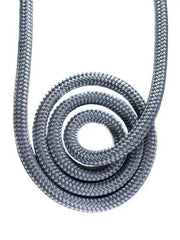 Lupes LS 10 mm Gri KAYA ROPES