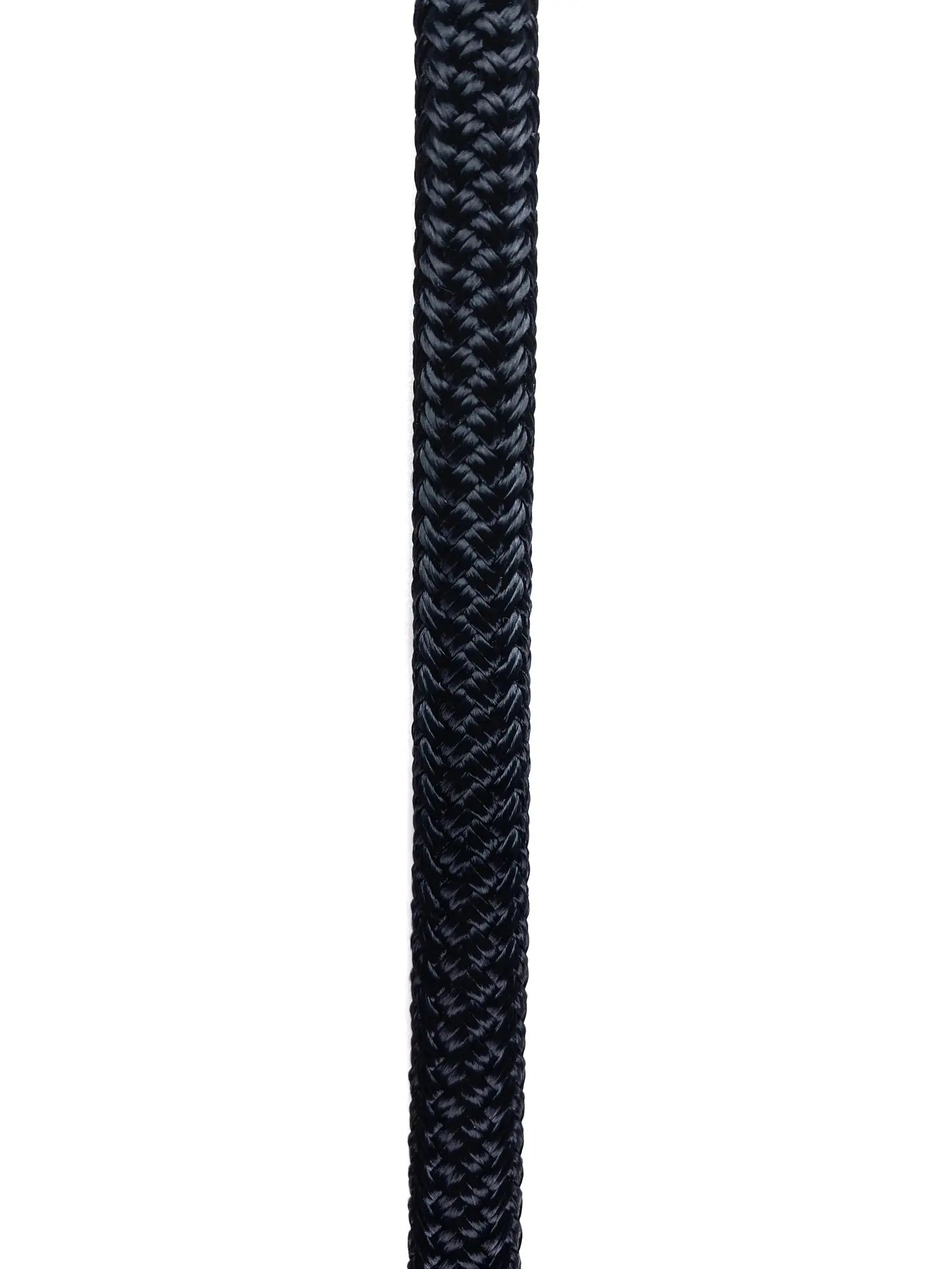Lupes LS 14 mm Siyah KAYA ROPES
