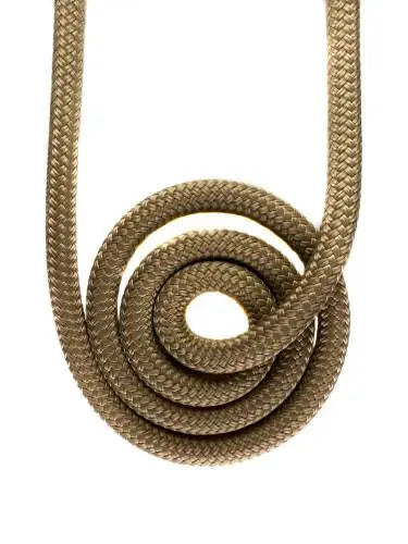 Lupes LS 8 mm Bej KAYA ROPES