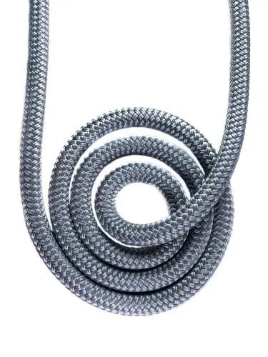 Lupes LS 8 mm Gri - Mas Mare