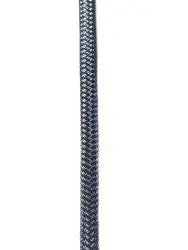 Lupes LS 8 mm Gri - Mas Mare