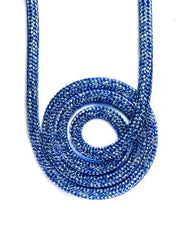 Lupes LS Mix 10 mm Mavi -Beyaz KAYA ROPES