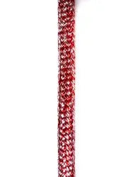 Lupes LS Mix 12 mm Kırmızı -Beyaz KAYA ROPES