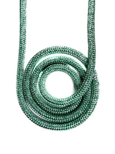 Lupes LS Mix 14 mm Yeşil - Beyaz - Mas Mare