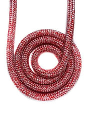 Lupes LS Mix 6 mm Kırmızı -Beyaz KAYA ROPES