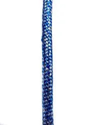 Lupes LS Mix 6 mm Mavi -Beyaz KAYA ROPES