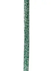 Lupes LS Mix 8 mm Yeşil - Beyaz KAYA ROPES