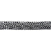 Lupp Vipera Gri 16mm KAYA HALAT