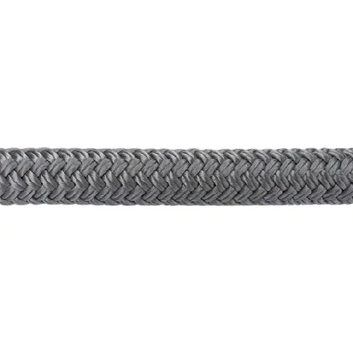 Lupp Vipera Gri 16mm KAYA HALAT