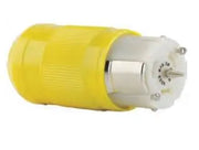 MARINCO MARİN FİŞ 63 AMP Marinco