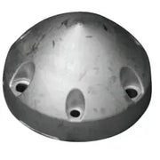 MAX PROP 6 DELİKLİ PERVANE TUTYASI MP70R TECNOSEAL