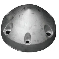 MAX PROP 6 DELİKLİ PERVANE TUTYASI MP70R TECNOSEAL