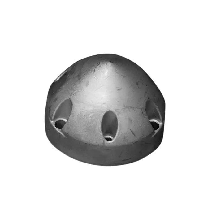 MAX PROP 6 DELİKLİ PERVANE TUTYASI MP83R TECNOSEAL
