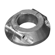 MAX PROP PERVANE TUTYASI Ø46 TECNOSEAL