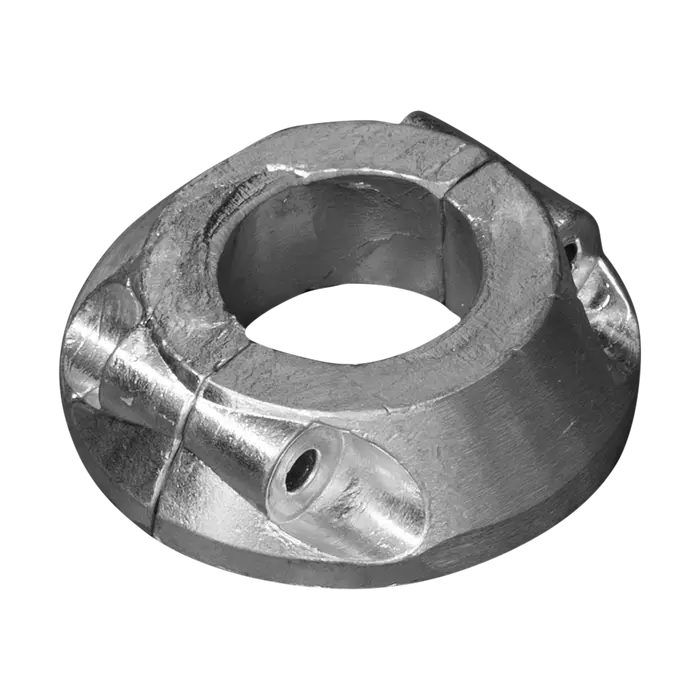 MAX PROP PERVANE TUTYASI Ø46 TECNOSEAL