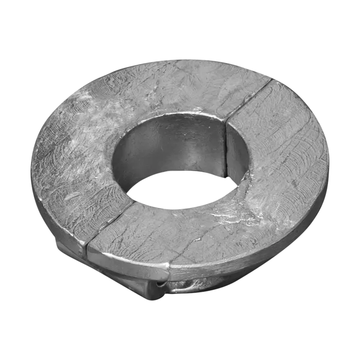MAX PROP PERVANE TUTYASI Ø46 TECNOSEAL