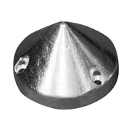 MAX PROP PERVANE TUTYASI Ø60 TECNOSEAL
