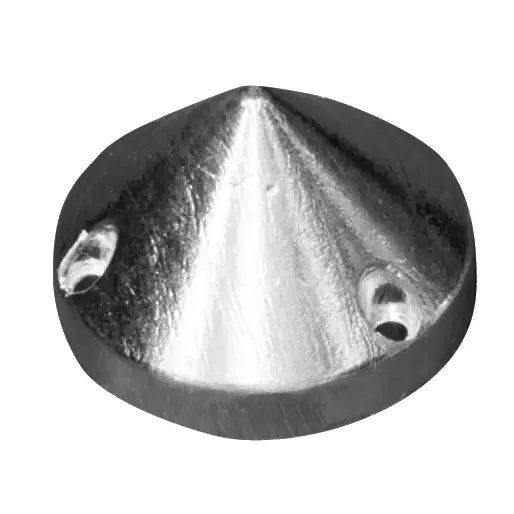 MAX PROP PERVANE TUTYASI Ø60 TECNOSEAL