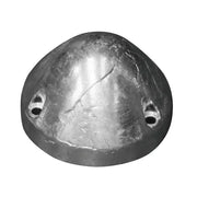 MAX PROP PERVANE TUTYASI Ø67,7 TECNOSEAL