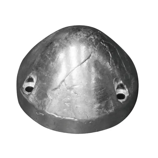 MAX PROP PERVANE TUTYASI Ø67,7 TECNOSEAL