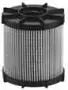 MAZOT YAKIT FİLTRE YEDEĞİ 25 MICRON Mas Mare