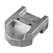 MERCURY/MERCRUISER ALPHA ONE AND ALPHA ONE GEN II OUTDRIVES TECNOSEAL