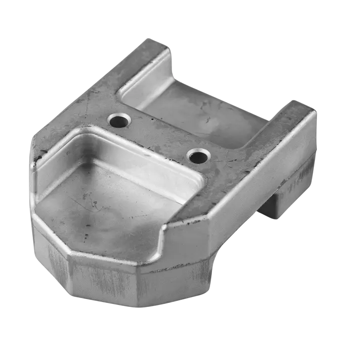 MERCURY/MERCRUISER ALPHA ONE AND ALPHA ONE GEN II OUTDRIVES TECNOSEAL