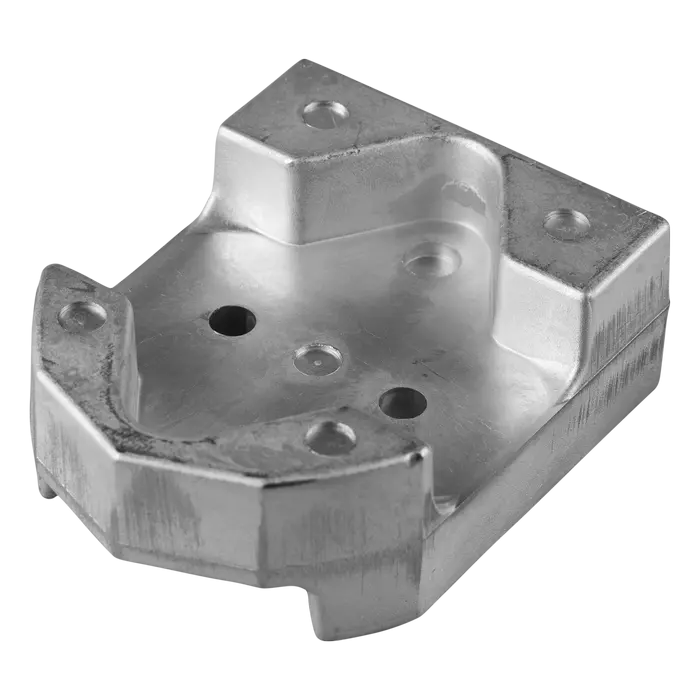 MERCURY/MERCRUISER ALPHA ONE AND ALPHA ONE GEN II OUTDRIVES TECNOSEAL