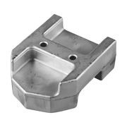 MERCURY/MERCRUISER ALPHA ONE AND ALPHA ONE GEN II OUTDRIVES TECNOSEAL