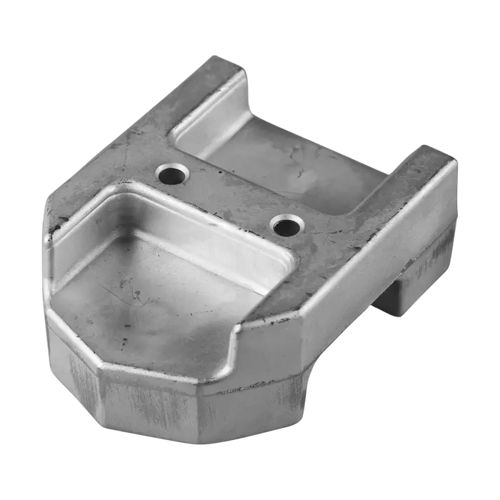 MERCURY/MERCRUISER ALPHA ONE AND ALPHA ONE GEN II OUTDRIVES TECNOSEAL