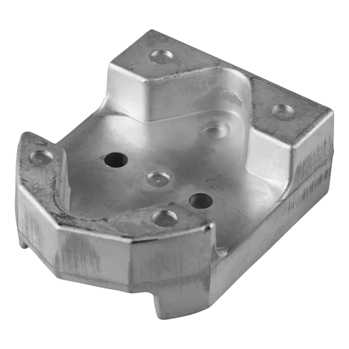 MERCURY/MERCRUISER ALPHA ONE AND ALPHA ONE GEN II OUTDRIVES TECNOSEAL