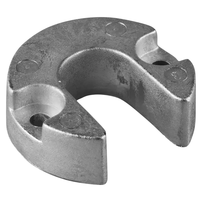 MERCURY/MERCRUISER ALPHA ONE GEN I AND GEN II TECNOSEAL