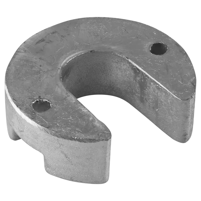 MERCURY/MERCRUISER ALPHA ONE GEN I AND GEN II TECNOSEAL