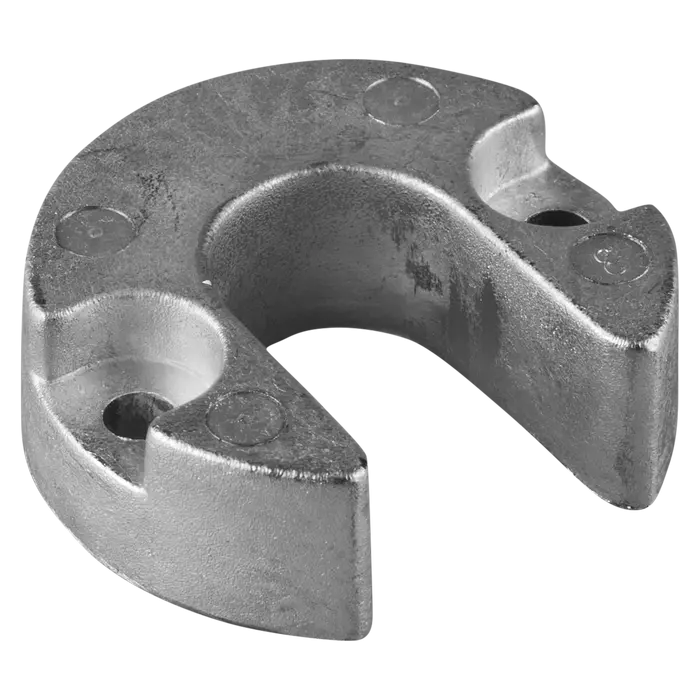 MERCURY/MERCRUISER ALPHA ONE GEN I AND GEN II TECNOSEAL