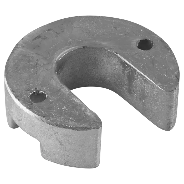 MERCURY/MERCRUISER ALPHA ONE GEN I AND GEN II TECNOSEAL