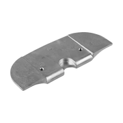 MERCURY/MERCRUISER ALPHA ONE GENERATION II TECNOSEAL