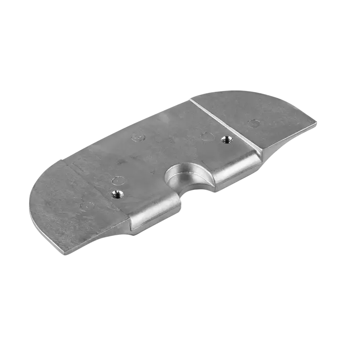 MERCURY/MERCRUISER ALPHA ONE GENERATION II TECNOSEAL