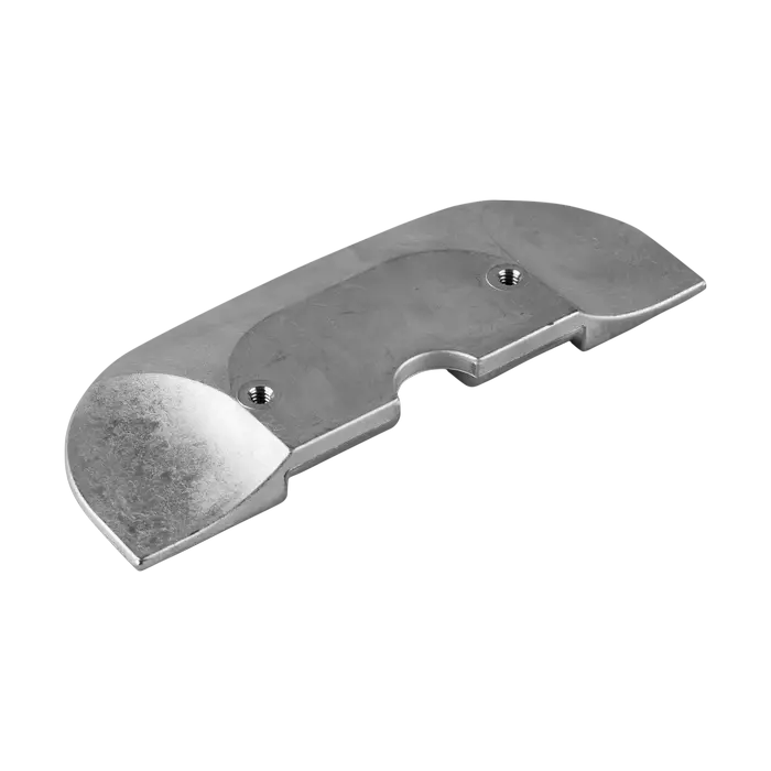 MERCURY/MERCRUISER ALPHA ONE GENERATION II TECNOSEAL