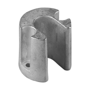 MERCURY/MERCRUISER ALPHA ONE GENERATION II TECNOSEAL