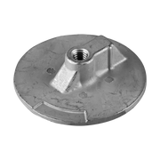 MERCURY/MERCRUISER ALPHA ONE, BRAVO AND VERADO - THREADED HOLE TECNOSEAL