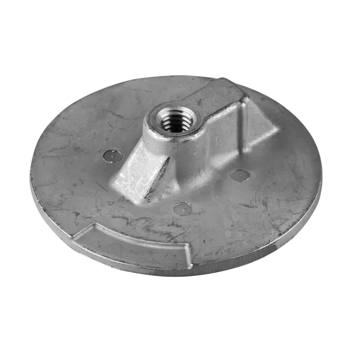 MERCURY/MERCRUISER ALPHA ONE, BRAVO AND VERADO - THREADED HOLE TECNOSEAL