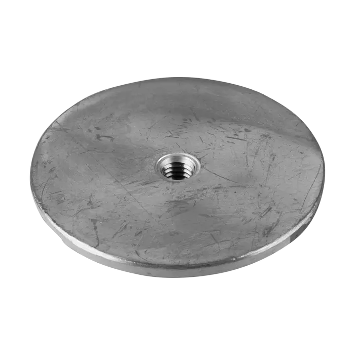 MERCURY/MERCRUISER ALPHA ONE, BRAVO AND VERADO - THREADED HOLE TECNOSEAL
