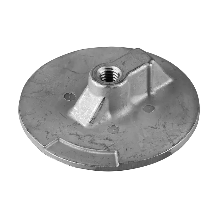 MERCURY/MERCRUISER ALPHA ONE, BRAVO AND VERADO - THREADED HOLE TECNOSEAL