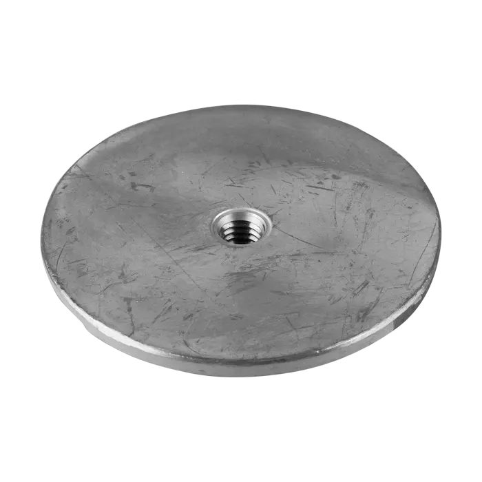 MERCURY/MERCRUISER ALPHA ONE, BRAVO AND VERADO - THREADED HOLE TECNOSEAL